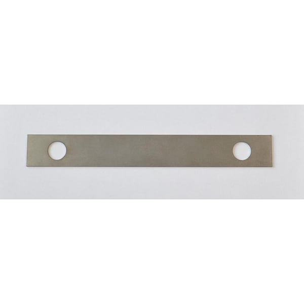 Aftermarket T20852 Shim 350, 350B, 350C, 350D, 400G Fits John Deere 350, 350B, 350C, 350D, 1 T20852-PVE - main